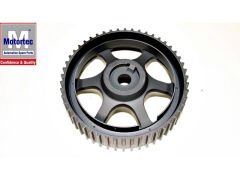 Eksantrik Dislisi Marea Bravo Doblo 1.9 JTD