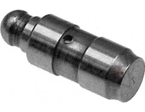 Subap Iticisi Doblo - Egea - Fiorino - Linea - Albea - Palio - Astra H - J - Corsac - D 1.3MTJ - 1.3CDTI - 1.9CDTI