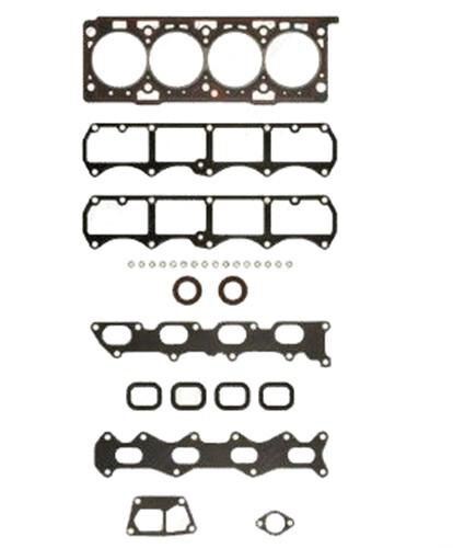Ust Takim Conta Laguna Megane Scenic Kangoo 1.9 F9Q Skc Siz Skt Keceli