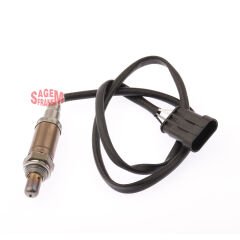 Oksijen Sensoru Palio Albea Doblo 1.6 16V