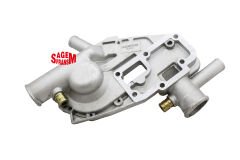 Devirdaim Alt Karter R12 Toros