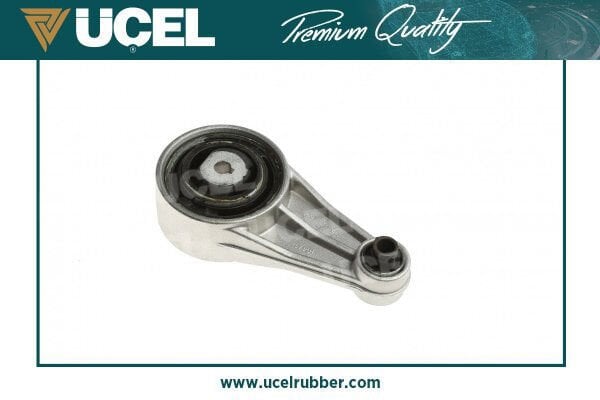 Sanzuman Takozu Clio I Megane I Scenic I Kangoo