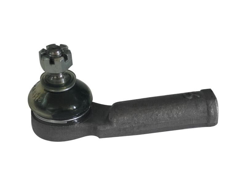 Rot Basi Sol Mondeo I 1993 - 1996