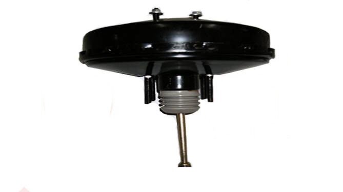 Westinghouse Doblo 1.9