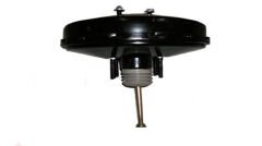 Westinghouse Doblo 1.9