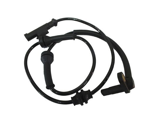 Abs Sensoru Ön Fiorino Bipper Nemo