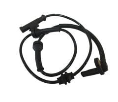 Abs Sensoru Ön Fiorino Bipper Nemo