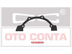 Eksantrik Kapak Conta Punto Grande Punto 1.4 8V