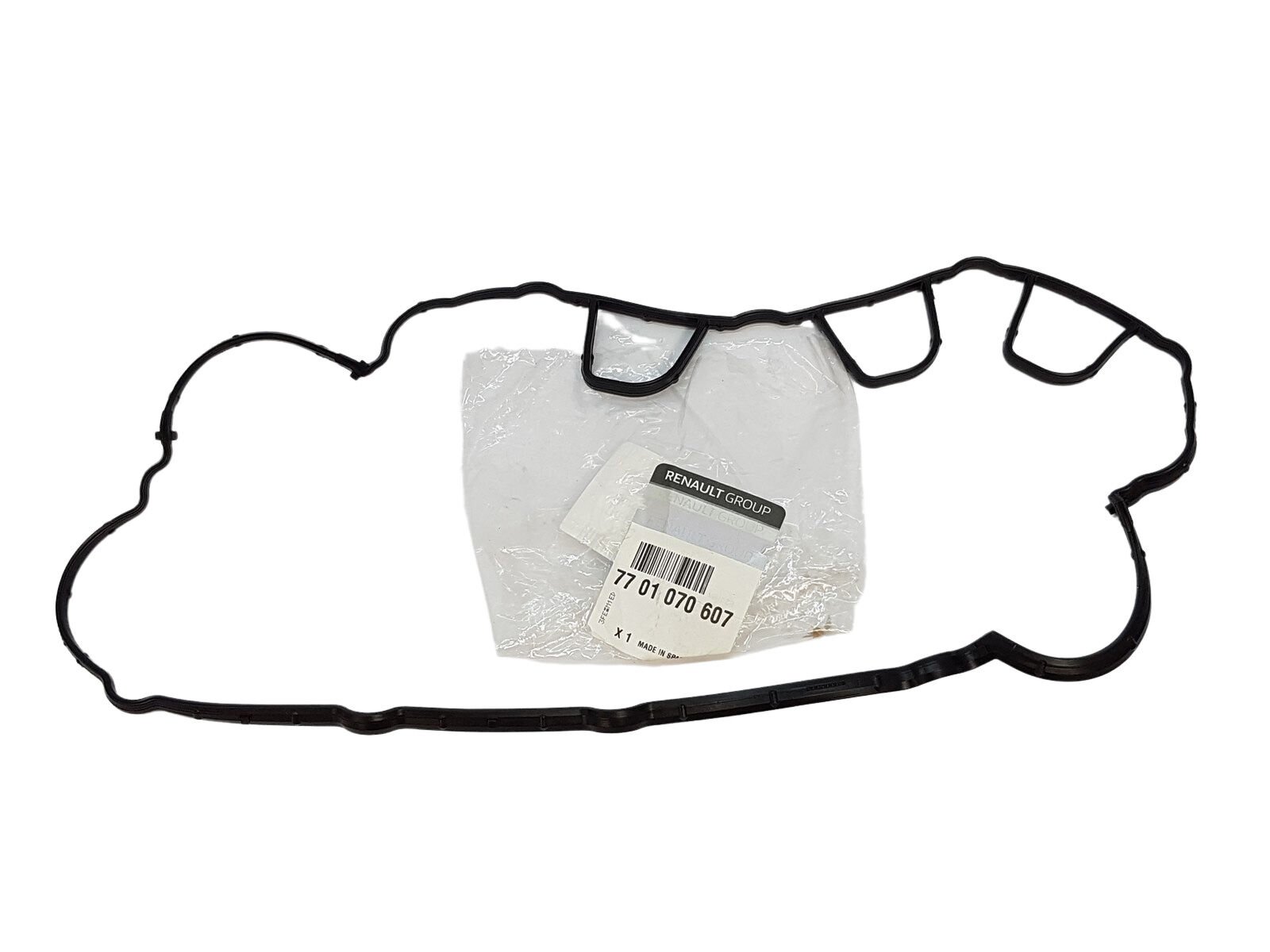 Kulbutor Kapak Contasi