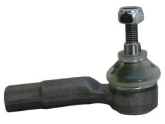 Rot Basi Sag Fiesta Fusion 2002 - 2008