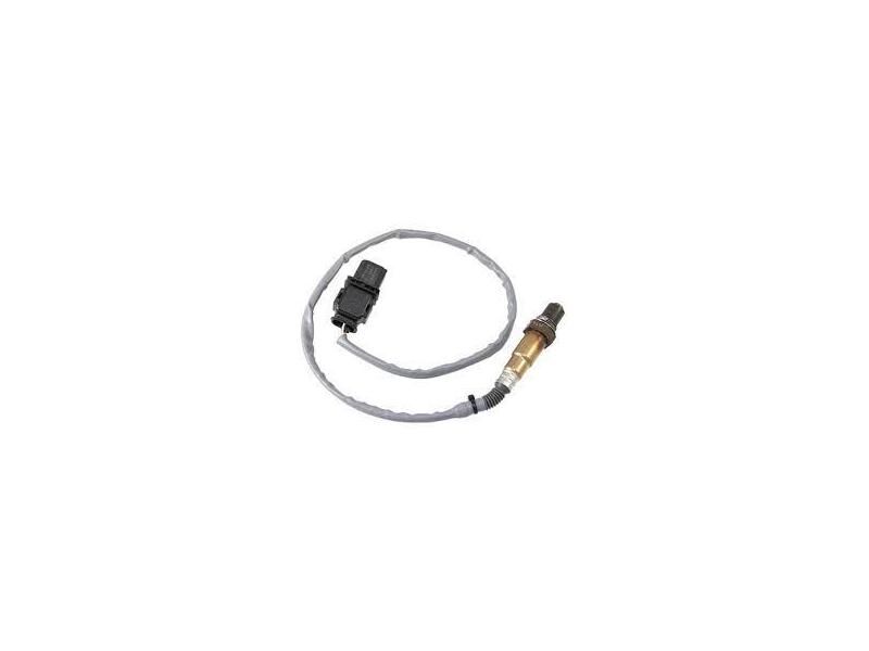 Oksijen Sensoru Egea Punto G.punto Doblo 500L 500X Bravo 1.6 Mtjd EURO