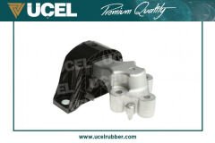 Motor Takozu 1.2 16V Clio Iv Logan Ii Sandero Ii