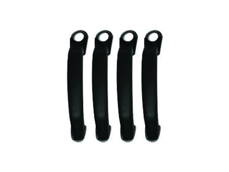 Kapi Acma Kolu Dis Takim R12 R12 Toros