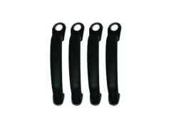 Kapi Acma Kolu Dis Takim R12 R12 Toros