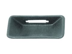 Avuc Ici Plastigi Gri R12