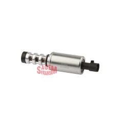 Eksantrik Selenoid Valfi Linea Doblo Grande Punto Fiat 500 Idea 1.4 2005 ve sonrası