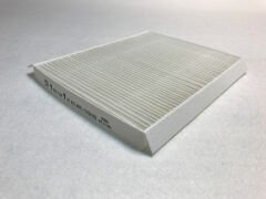 Polen Filtresi Bravo Ii - Stilo - Delta Iii 1.4 1.6 1.9 2.0