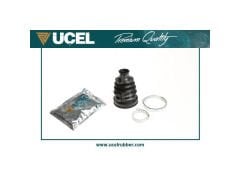 Aks Korugu Ic Duster Logan Sandero Clio Iv 1.2 1.6 16V C3 Ii 1.1 - 1.4