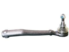 Rotbasi Sag P207 05 => C3 1.4VTI 1.6HDI 1.6VTI 09 => Citroen Elysee 13 => P301 12 =>