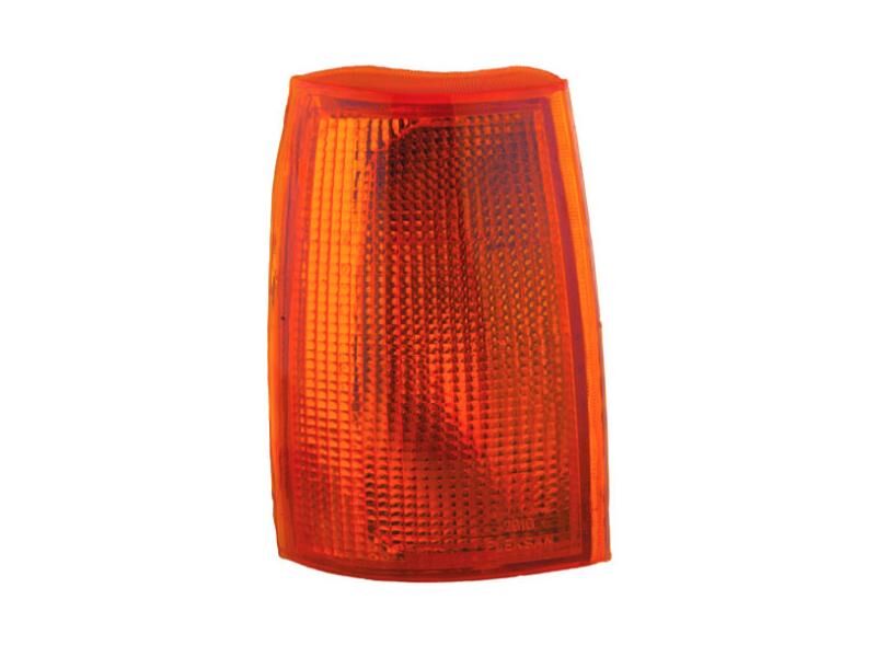 Sinyal Lambasi Sag Sari Duysuz R9