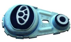 Motor Takozu Alt 1.5DCI Hb Coupe 6 Vites Flunce Megane Iii Scenic Iii