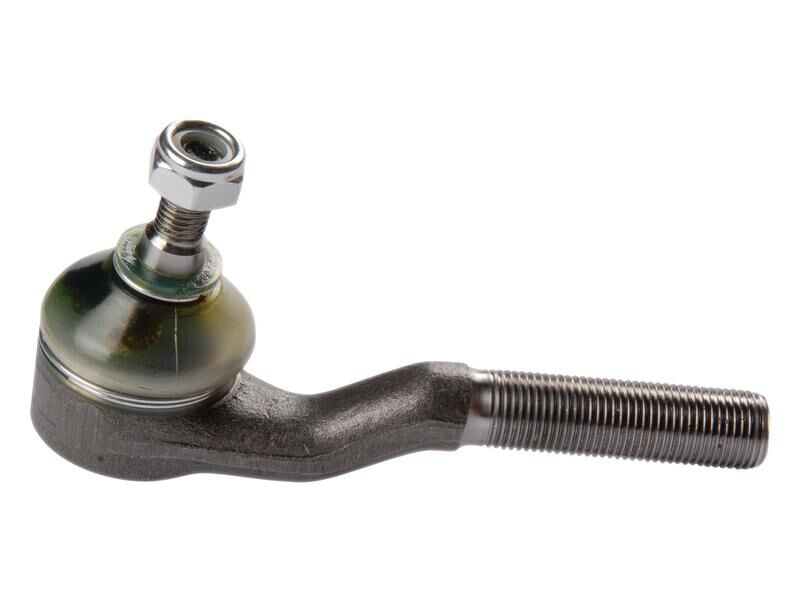 Rot Basi Sol P406 95 =>