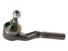 Rot Basi Sol P406 95 =>