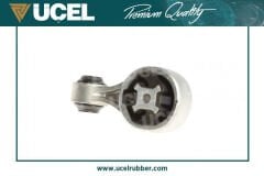 Arka Motor Takozu Kadjar Koleos 1.6DCI R9M