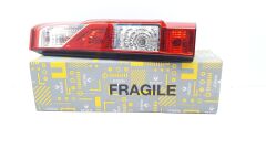 Stop Sağ Master Iii Movano Iii 10> Duysuz