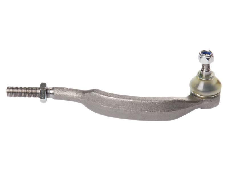 Rot Basi Sag P407 04 =>