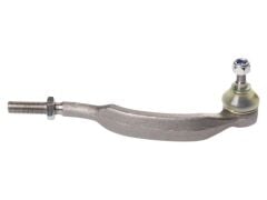 Rot Basi Sag P407 04 =>