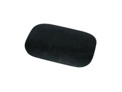 Yakit Depo Kapagi Dis Megane Ii