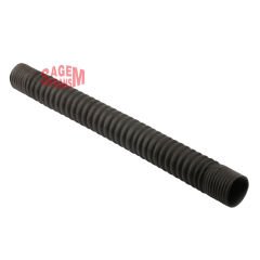 Hava Filitre Hortumu Clio 1.5 DCI