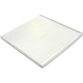 Polen Filtresi Palio 01 - > Siena 96 - >