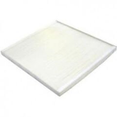 Polen Filtresi Palio 01 - > Siena 96 - >