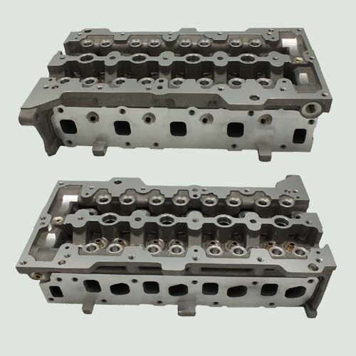 Silindir Kapagi Albea Doblo 1.3 M.jet EURO 4