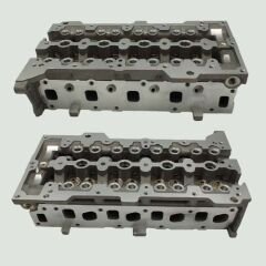 Silindir Kapagi Albea Doblo 1.3 M.jet EURO 4