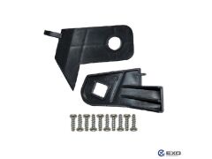 Far Tamir Kiti Sol Doblo 10>