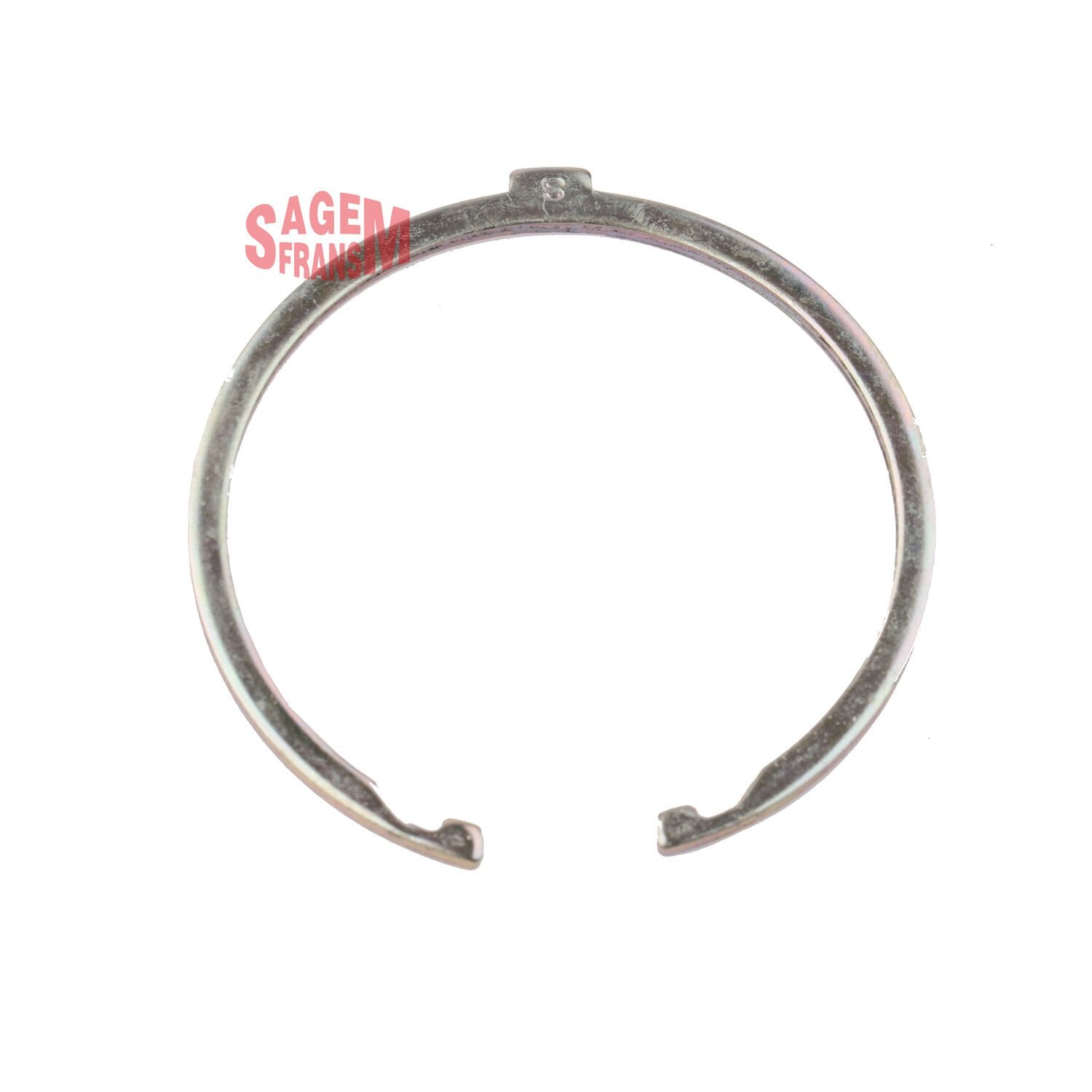 Aks Segmani (acik) R9 R11