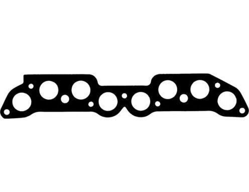 Conta Manifolt Klingrit Slx Tempra Tipo Uno