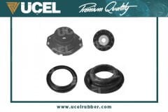 Amortisor Takozu Takim Laguna Ii Espace Iv Vel Satis