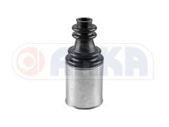 Aks Korugu Sag Ic Borulu Master I Ii Trafic Ii 2000>