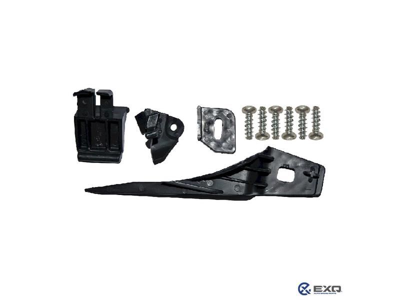 Far Tamir Kiti Sol Fiesta 13>