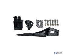 Far Tamir Kiti Sol Fiesta 13>