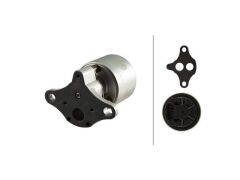 Egr Valfi Astra G Vectra B Zafira 1.4 1.6