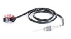 Turbo Isi Kaptoru Kangoo Iii 1.5 DCI