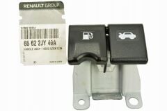 KAPUT KILIDI MANDALI