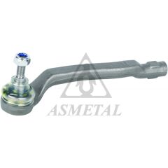 Rot Basi Sol Kangoo Iii 08> Citan W415 12>