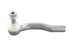 Rot Basi Sol P107 C1 Aygo 05 =>