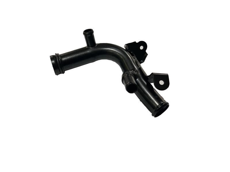 Devirdaim Su Borusu Master Iii 10 >